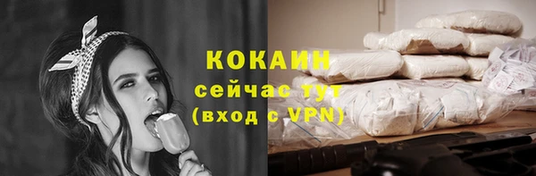 мет Михайлов