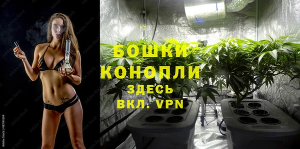 мет Михайлов