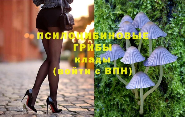 мдма Михайловка